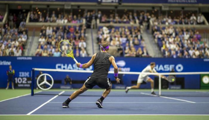 tenis-deporte