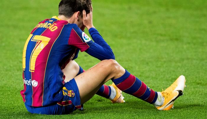 TRINCAO-BARCELONA-EIBAR-LALIGA