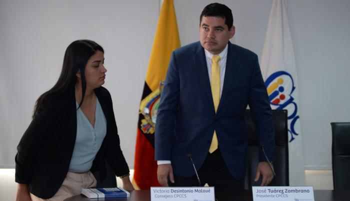 jose tuarez prision