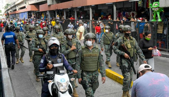 operativo en bahía IMG-20201229-WA0139