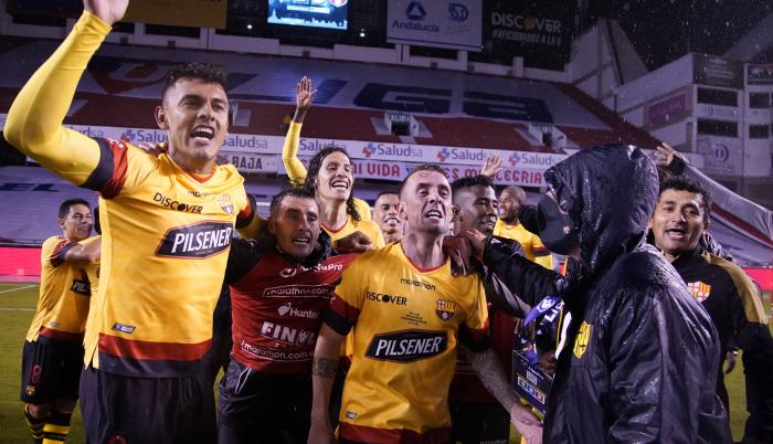 Barcelona-Liga-campeón-LigaPro