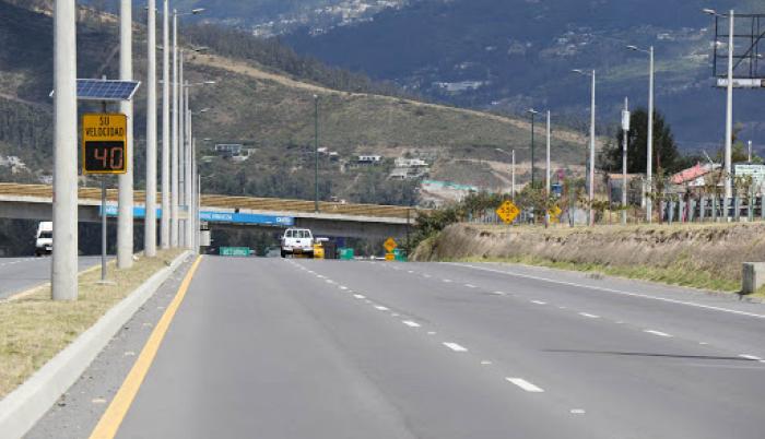 Ruta-Viva-Quito