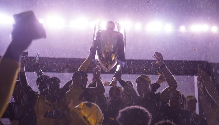 Barcelona-Liga-campeón-LigaPro
