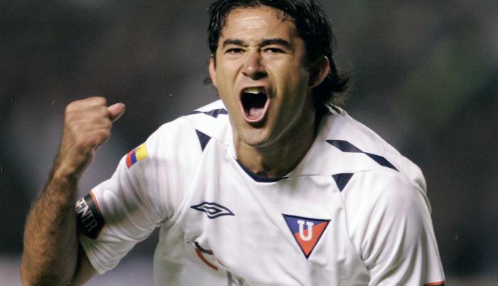 Claudio-Bieler