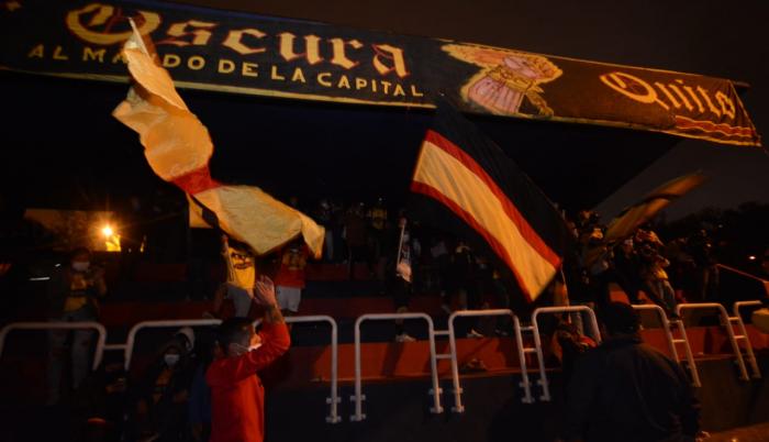 Barcelona-campeón-LigaPro-festejos-Quito