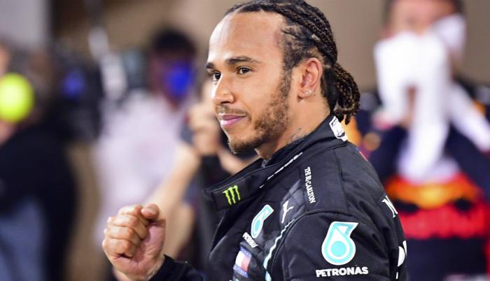 Lewis-hamilton-formula-1