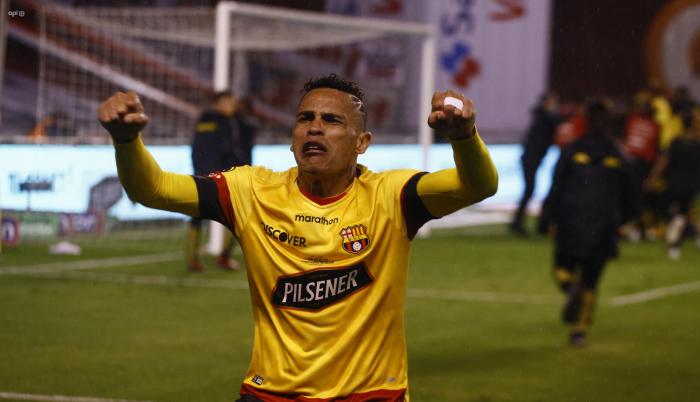 Jonatan-Alvez-Barcelona-avión