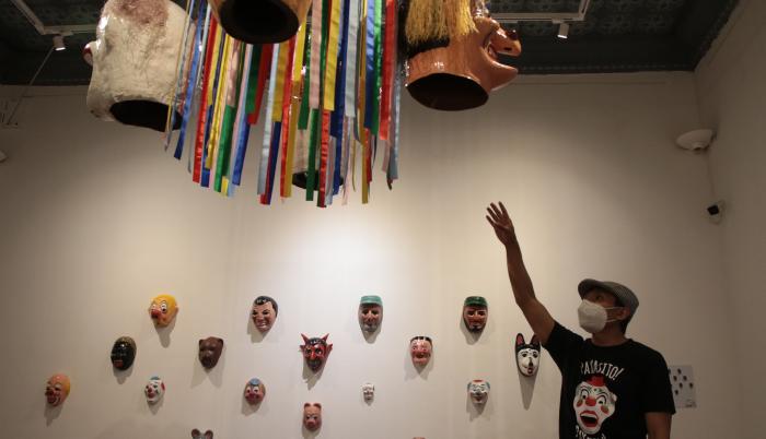 Muestra-Caretas-Quito