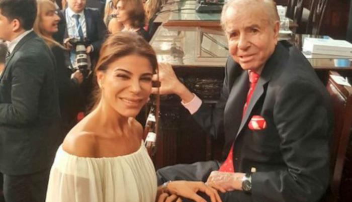 carlos-y-zulemita-menem