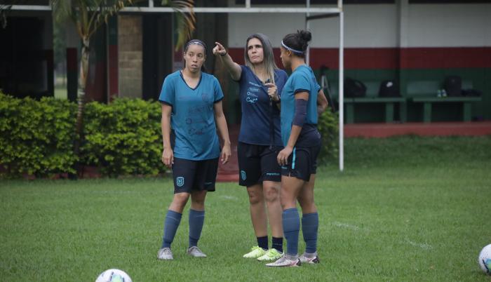 Seleccion-Femenina-Emily-Lima