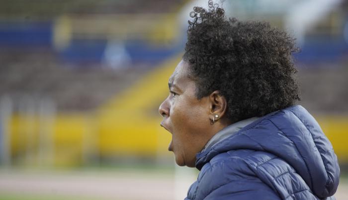 Wendy-Villon-entrenador-Nacional