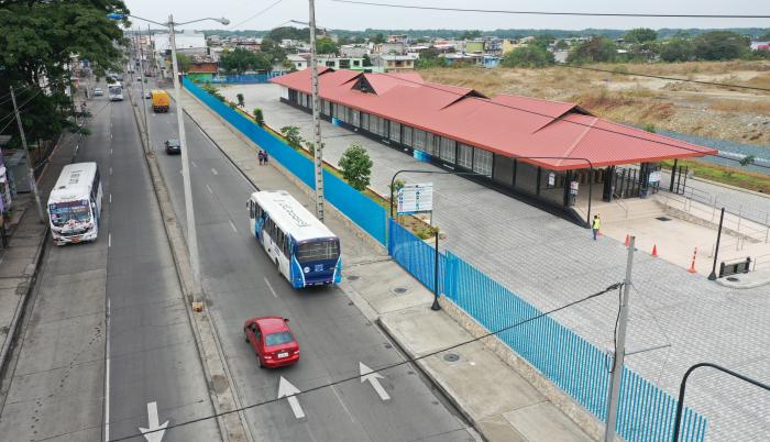 29 Y LA J metrovia (32904620)