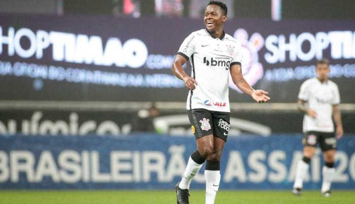 juan-cazares-corinthians