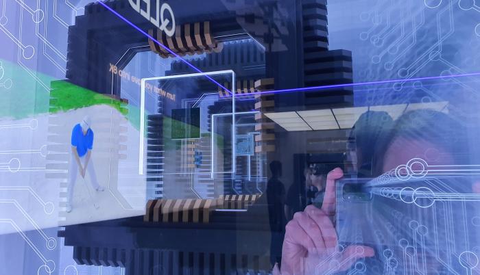 Ces 2021