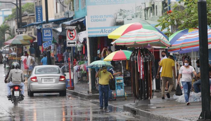 RECORRIDO POR LLUVIAS (32918521)