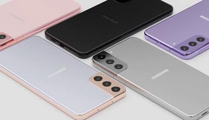 Samsung Galaxy S21 Filtraciones Caracteristicas Y Fecha De Lanzamiento