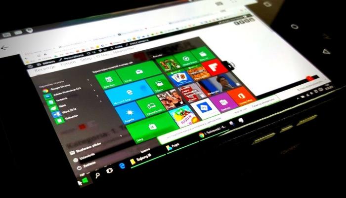 windows-10-microsoft-cambios-diseno-android