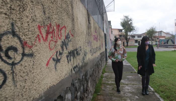 Foto de Sistema Grana (32920735)