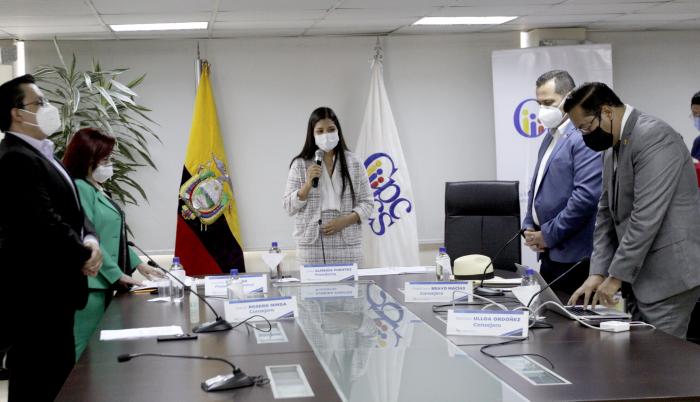partiipacion ciudadana.jpg