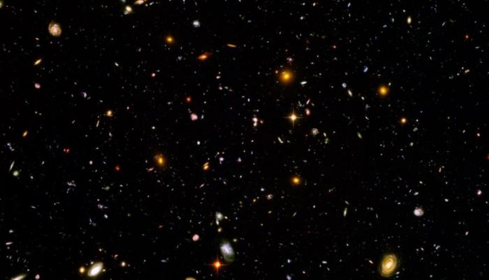 EuropaPress_3503811_campo_ultra_profundo_hubble