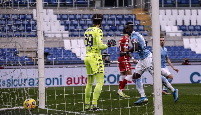 FELIPE-CAICEDO-LAZIO-FIORENTINA