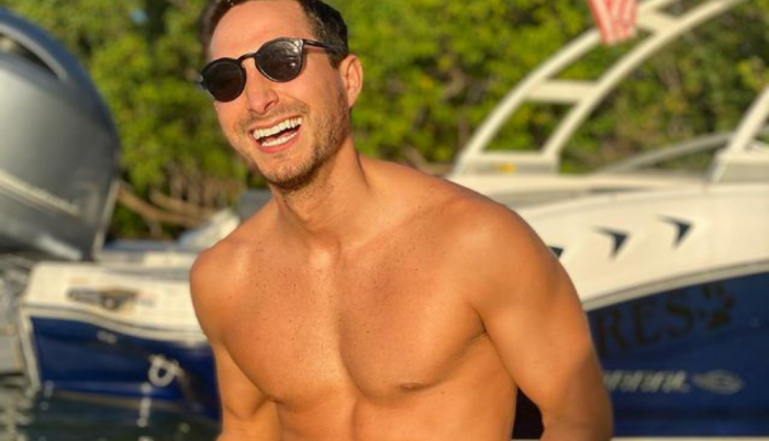 Eduardo Andrade