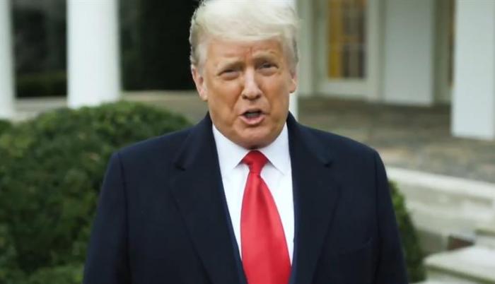 trump-washington-congreso-protestas-elecciones-fraudulentas-twitter