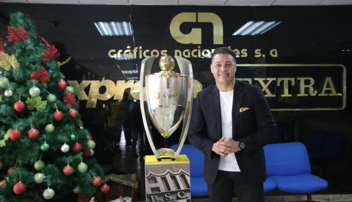 Barcelona-Liga-campeón-LigaPro