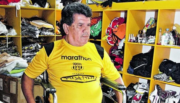 don berna