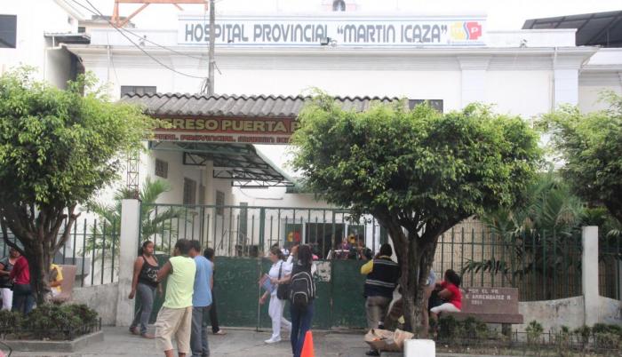 nueva cepa