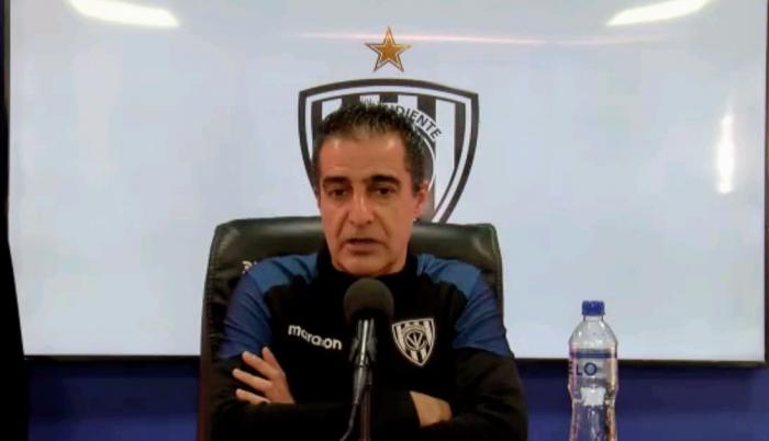 RENATO-PAIVA-INDEPENDIENTE-PRESENTACIÓN