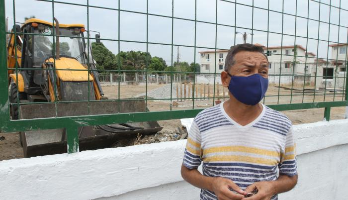 Imagen IMG_4346