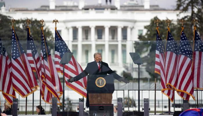 casa blanca