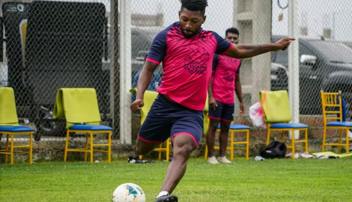 Jonathan-González-Delfín-Aucas