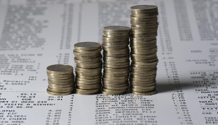 Impuesto a la Renta+deducciones+2021
