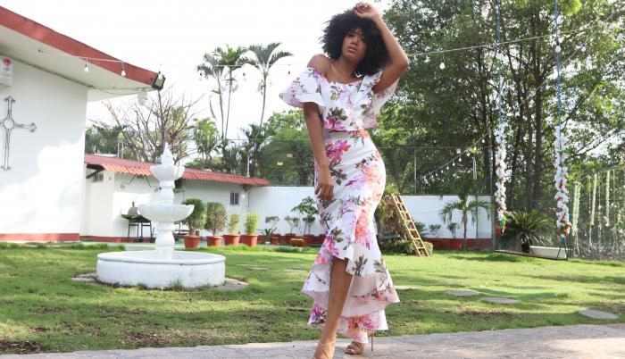tendencia moda