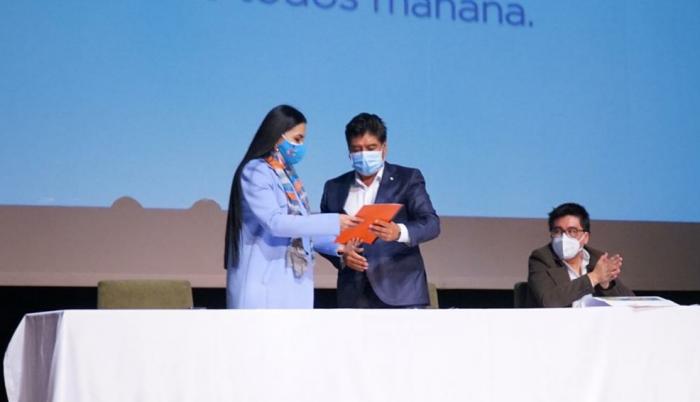 CNE- protocolo- municipio- Impresión