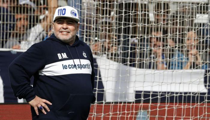 diego-maradona-futbol
