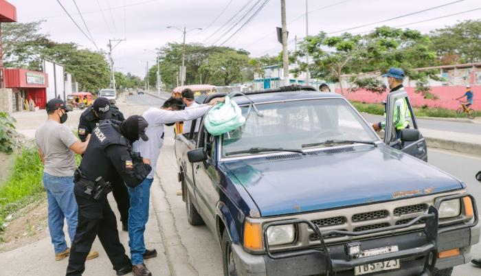 OPERATIVO