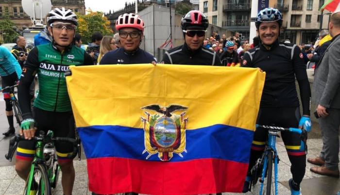 ciclismo-carapaz
