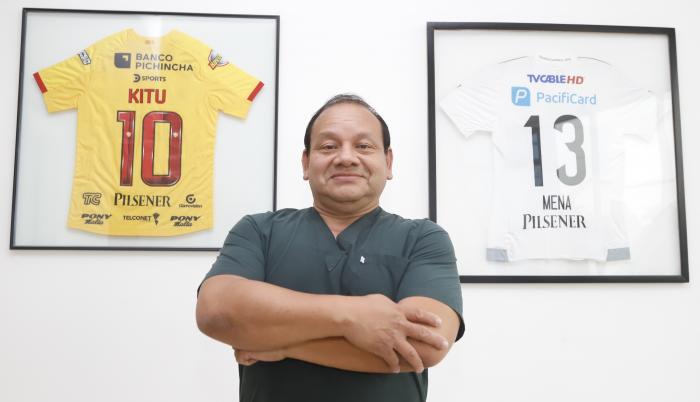 andres-arce-futbol