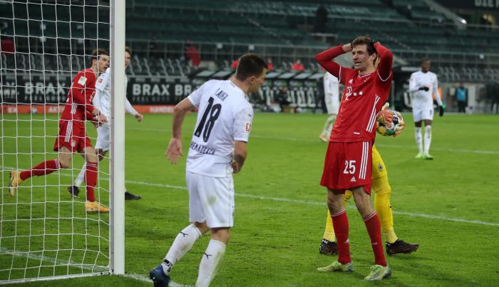 Borussia-Moenchenglad-Bayern-Munich