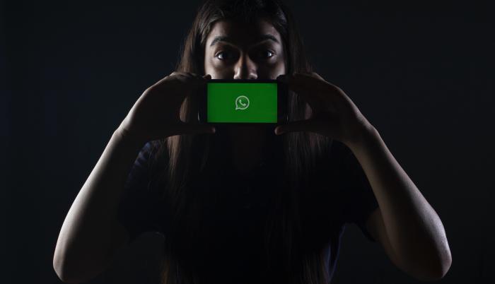 rachit-tank-lZBs-lD9LPQ-unsplash