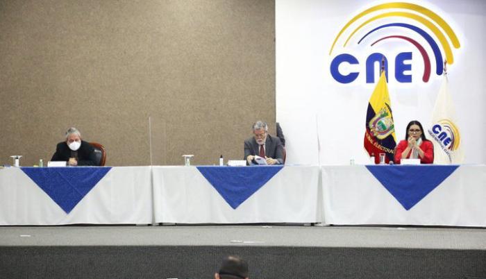 Comite- debates- cne- elecciones