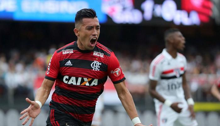 Uribe-Barcelona-goleador-colombia