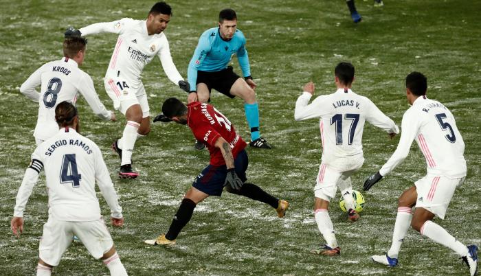 REAL-MADRID-OSASUNA-LALIGA