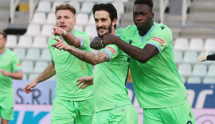Parma-Lazio-Felipe-Caicedo