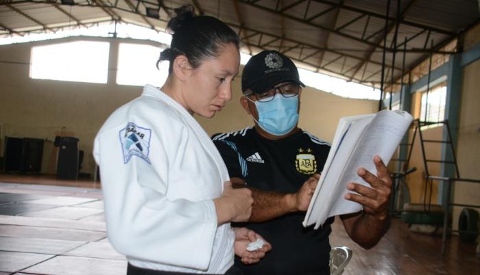 ESTEFANÍA-GARCÍA-JUDO-OLÍMPICOS