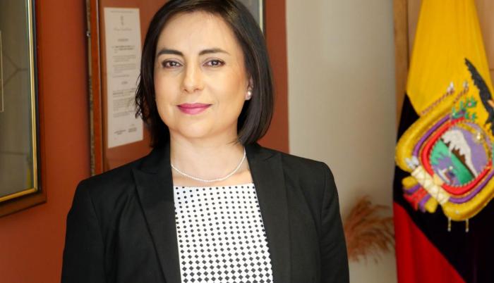 ME SILVA PRESIDENTA