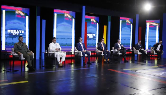 DEBATE CANDIDATOS A L (32934418)